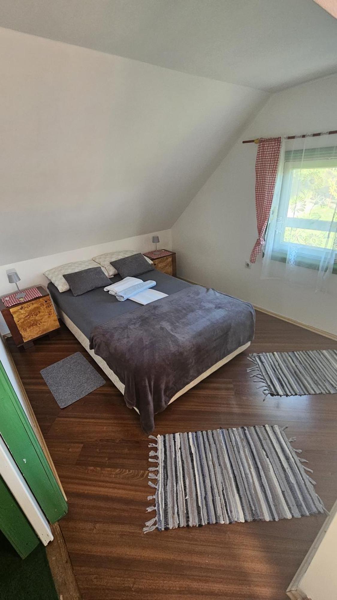 Holiday home Jurina Hiza