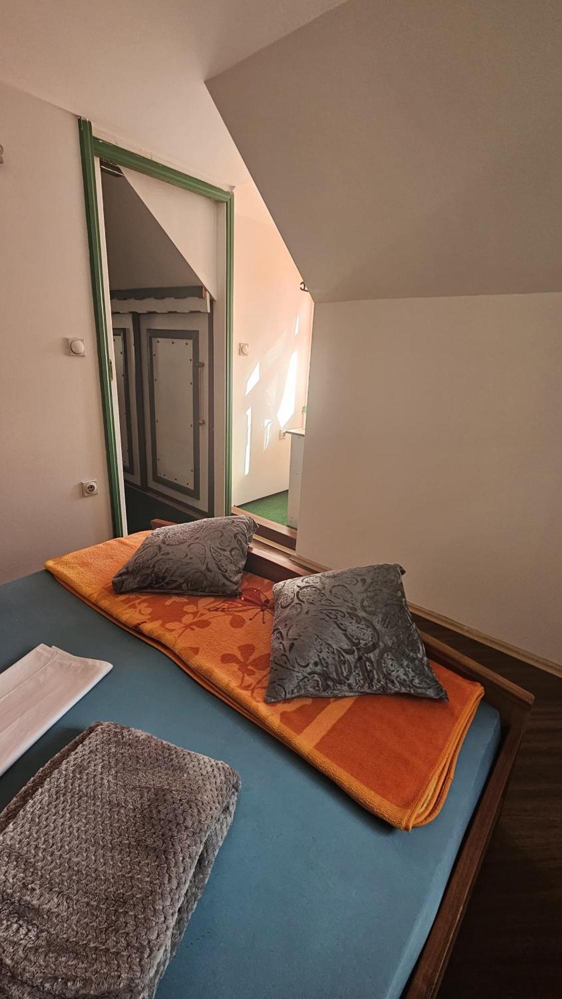 Holiday home Jurina Hiza